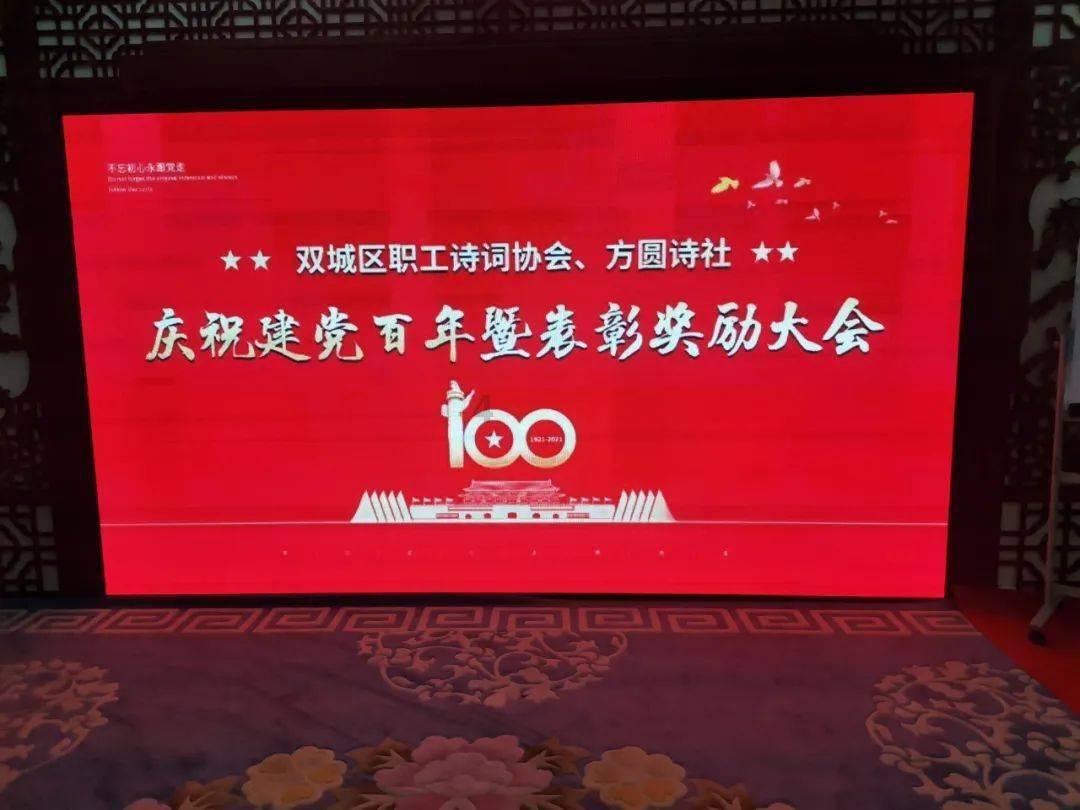 探寻知识宝库,畅享受能源危机影响欧洲最大戒毒恢复中心或将关闭,能源危机还会带来哪些影响?有问必答